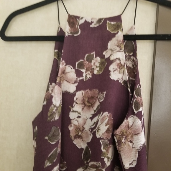 💝Papermoon tank size medium - Picture 4 of 6